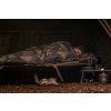 spaci pytel avid carp revolve sleeping bag 4051722[1]