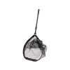 a79 headline w3 cr adjustable landing net large[1]