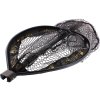 a79 w3 c&r adjustable landing net headline large[1]