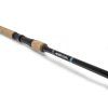 zebco prut ambition feeder 3 m 60 g 2 dil[1]