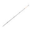 zebco prut ambition feeder 3 m 60 g 2 dil[1]