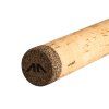 zebco prut ambition feeder 3 m 60 g 2 dil[1]