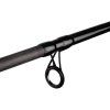 zebco prut ambition feeder 3 m 60 g 2 dil[1]