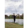 zebco prut ambition feeder 3 m 60 g 2 dil[2]