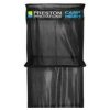 vezirek preston carp mesh keepnet 4m 1248815[1]