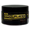 SINGLEPLAYER Obalovací těsto