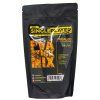 SINGLEPLAYER PVA STICK mix