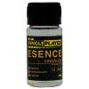 singleplayer esence vindaloo 20 ml[1]
