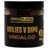 SINGLEPLAYER Boilies v dipu