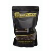 SINGLEPLAYER Boilies NFS (Hmotnost 1kg, Velikost 16mm)