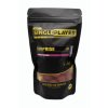 SINGLEPLAYER Boilies Wafters Surprise (Hmotnost 150g, Velikost 16mm)