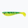Berkley Nástraha Pulse Shad  Hot Firetiger (Velikost 11cm/3ks)