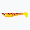Berkley Nástraha Pulse Shad Yellow Perch (Velikost 11cm/3ks)