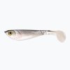 Berkley Nástraha Pulse Shad Whitefish (Velikost 11cm/3ks)