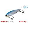 15313 hart 9g 3703 spicy blade blue fish[1]