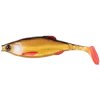 Berkley Nástraha Pulse Realistic Roach 7cm (Barva Bleak)