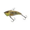 Berkley Nástraha Rattling Powerblade Perch (Velikost 17g)