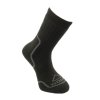 Bobr Ponožky Zátěžové (Velikost vel.46-48)