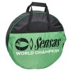 28481 sensas obal na vezirek sofia round net bag