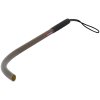 Starbaits Kobra Throwing Stick (Průměr 24mm)