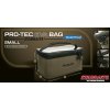 Starbaits Nepromokavý Box Pro Tec EVA Bag (Velikost vel.M)