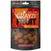 Starbaits Boilie Crayzi Fruit (Hmotnost 800g, Průměr 30mm)