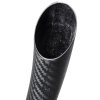 Starbaits Kobra LCR Carbon (Průměr 20-24mm,110cm)