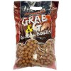 Starbaits Grab&G Global Boilies 5kg - 20mm (Příchuť Sweet Corn)