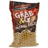 Starbaits Grab&G Global Boilies 5kg - 20mm (Příchuť Sweet Corn)
