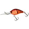 28715 1 gunki raiju 4 5cm f orange craw