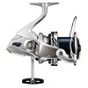 navijak shimano ultegra xr 14000 xsd 3909873[1]
