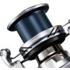 navijak shimano ultegra xr 14000 xsd 3909876[1]