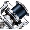 navijak shimano ultegra xr 14000 xsd 3909877[1]
