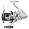 navijak shimano ultegra xr 14000 xsd 3909872[1]