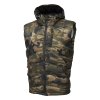 Vesta Bank Bound Camo Thermo (Barva Camo, Velikost XXL)