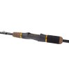 shimano pursuit px1 river specialist spinning rod 269m 3 12g[1]