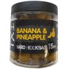 shimano hard boilie tx1 hookbait banana pineapple 20 mm 150 g[1]