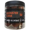 shimano hard boilie tx1 hookbait monster crab 20 mm 150 g[1]