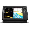 lowrance echolot eagle eye 9 live sonda[1]