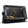 lowrance echolot eagle eye 9 live sonda[1]