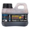 Shimano  Booster Isolate Food Syrup 500ml