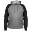 mikina shimano pull over hoodie grey 3881741[1]