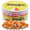 Haldorádó Boilies Method Tornado 30g/6+8mm