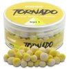 haldorado boilies method tornado 30g 6 8mm sipi1 citron mata[1]