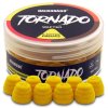 haldorado wafters tornado 30g 12mm n butyric ananas[1]
