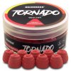 haldorado wafters tornado 30g 12mm sladka jahoda[1]