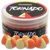 haldorado wafters tornado 30g 12mm sipi2 pomeranc skorice[1]