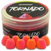 Haldorádó Wafters Tornado 30g/12mm