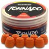 Haldorádó Wafters Tornado 30g/12mm