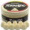 haldorado wafters tornado 30g 12mm cesnek mandle[1]